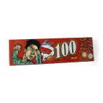 100 WALA